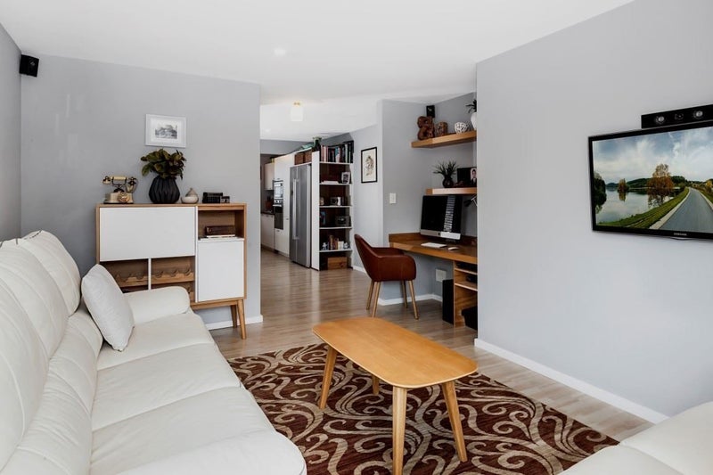 50A Palatine Terrace, Saint Martins, Christchurch - Carousel 1