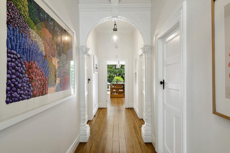 43 Kelmarna Avenue, Ponsonby, Auckland - Carousel 2