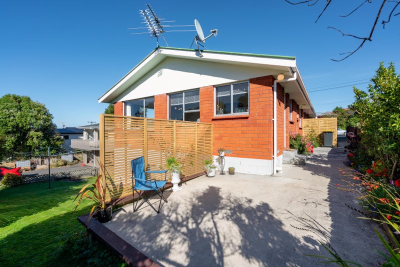 31B Christie Street, Abbotsford, Dunedin - Carousel 2