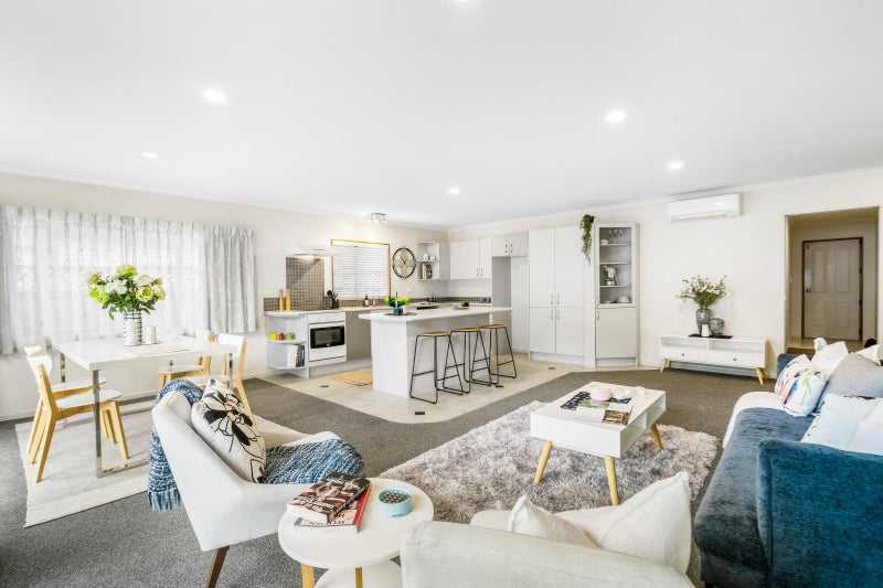 43 Red Hibiscus Road, Stanmore Bay, Whangaparaoa - Carousel 2