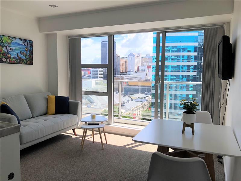 1105/430 Queen Street, Auckland Central, Auckland - Carousel 1