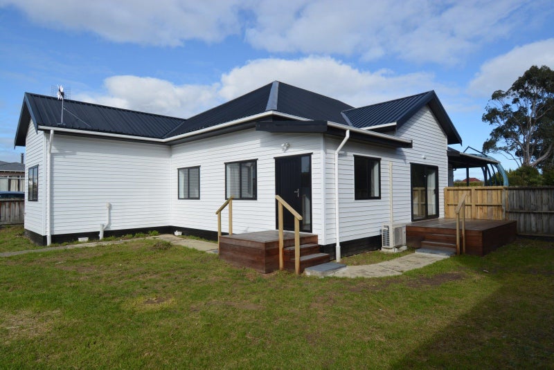 214 Elles Road, Strathern, Invercargill - Carousel 2