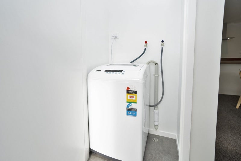 11/10 Burrows Place, Frankton, Hamilton - Carousel 8