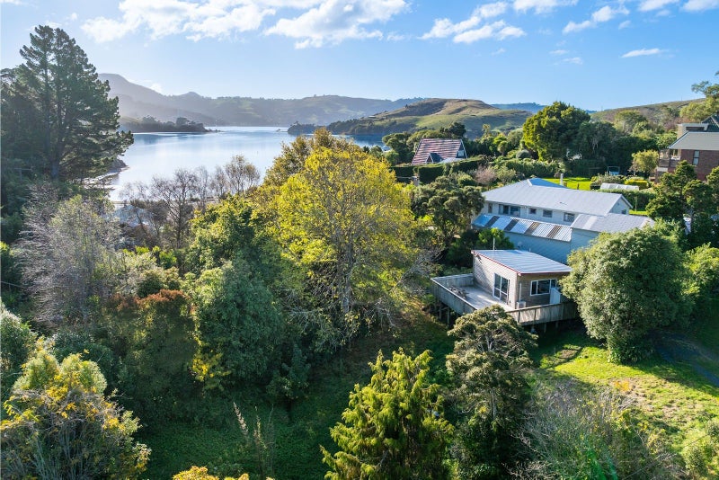 10 Ryan Street, Portobello, Dunedin - Carousel 2