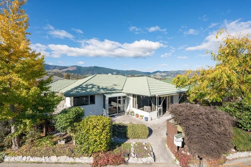 1 Elsa Kidson Court, Stoke, Nelson - Carousel 1