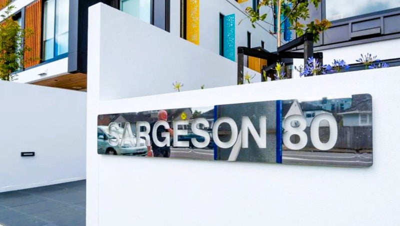 205/74 Anzac Street, Takapuna, Auckland - Carousel 16