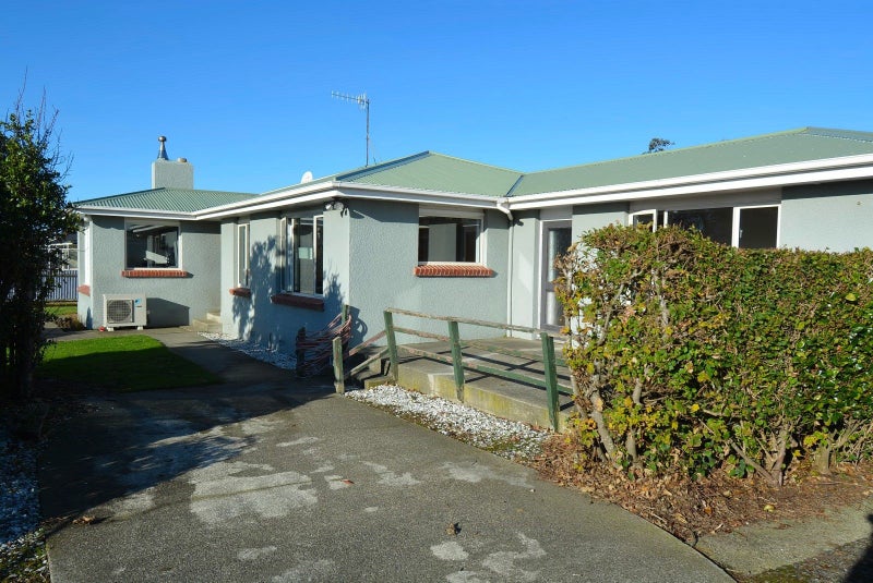 274 Princes Street, Strathern, Invercargill - Carousel 17