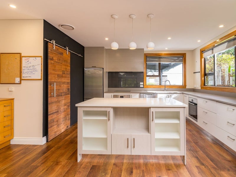 17 Dunedin-Waitati Road, Dalmore, Dunedin - Carousel 2