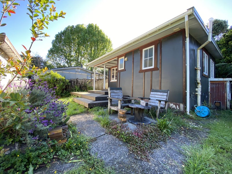 1314 Huia Road, Huia, Auckland - Carousel 1