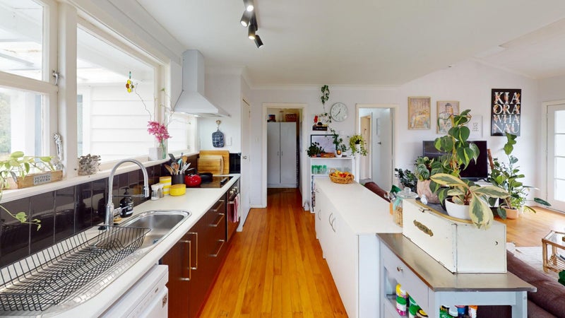 39 Honore DR, Linton, Palmerston North - Carousel 2