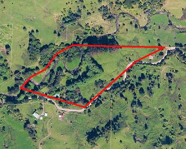 225 Taita Road, Waimamaku, Kaikohe - Carousel 49