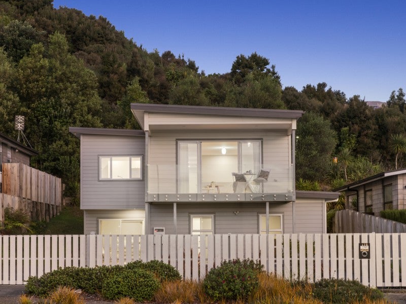 175 Lakes Boulevard, Pyes Pa, Tauranga - Carousel 23