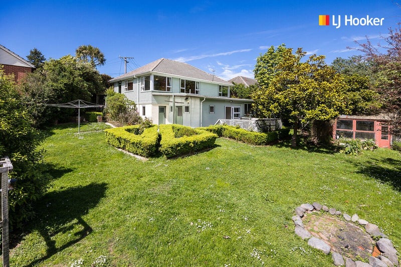 13 Egmont Street, Liberton, Dunedin - Carousel 1