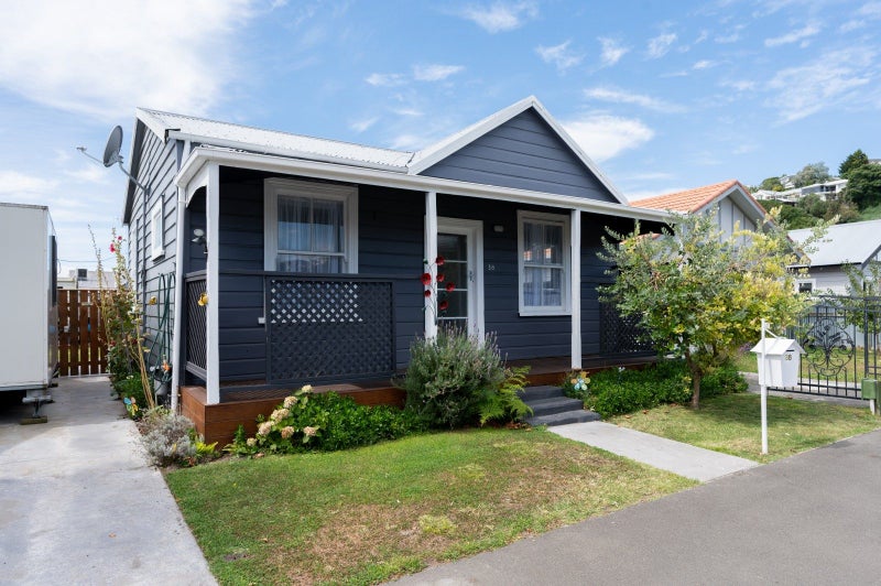38 Ossian Street, Ahuriri, Napier - Carousel 1