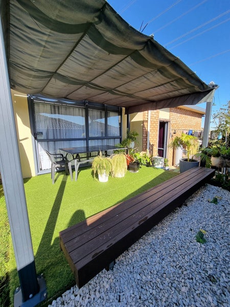 7 Frederick Reece Drive, The Gardens, Auckland - Carousel 2