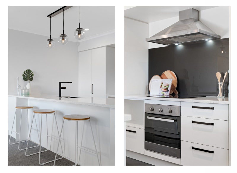 5 Oka Street, Papamoa Beach, Papamoa - Carousel 2