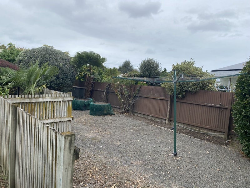 5 Balmoral Street, Taradale, Napier - Carousel 15