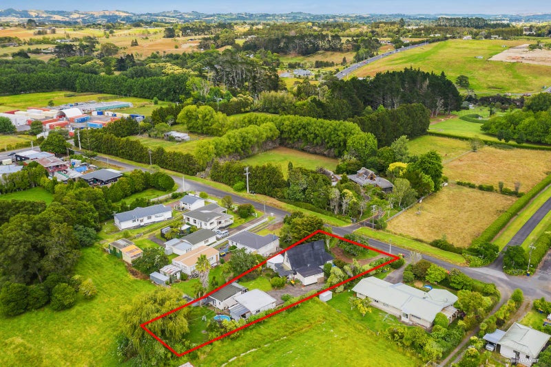 15 Kennedys Road, Whenuapai, Auckland - Carousel 2