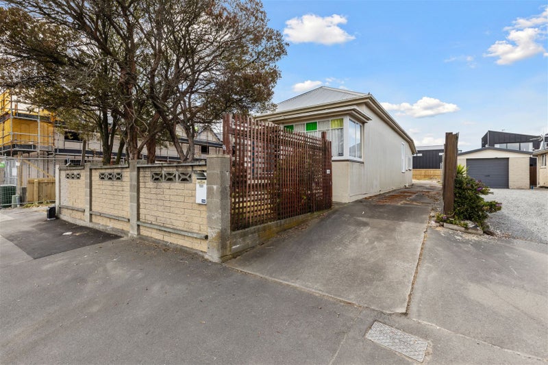 96 Aldwins Road, Phillipstown, Christchurch - Carousel 1