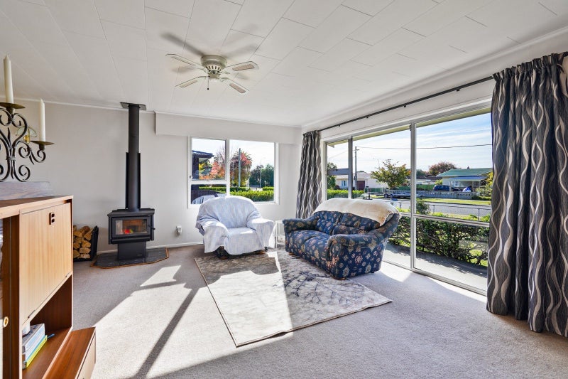 3 Anderson Road, Taradale, Napier - Carousel 2