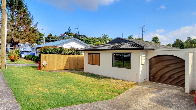 111B Sherwood Street, Bellevue, Tauranga - Carousel 1