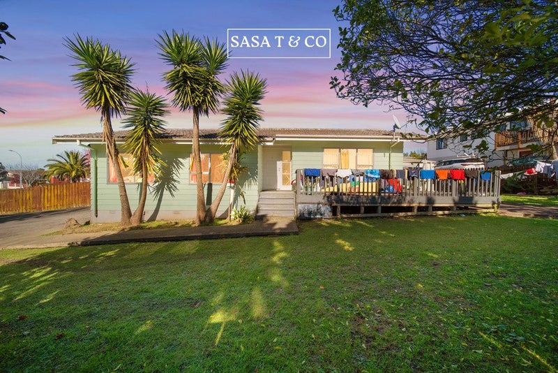 198 Hillside Road, Papatoetoe, Auckland - Carousel 2