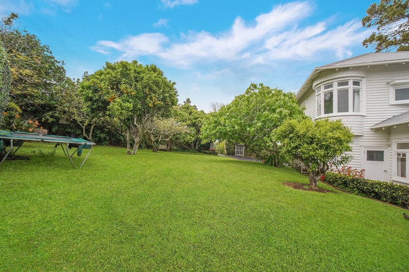51 Upland Road, Remuera, Auckland - Carousel 14