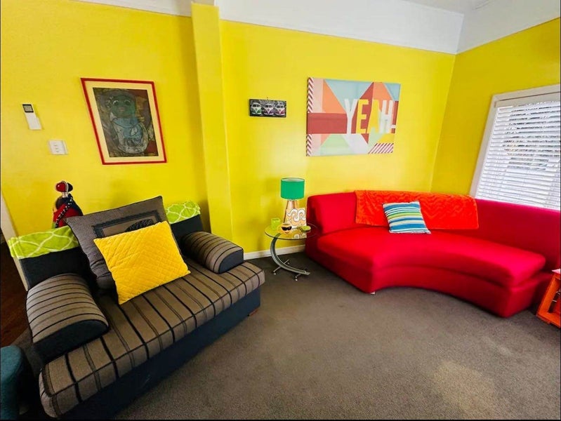 3/20 Patteson Avenue, Mission Bay, Auckland - Carousel 2