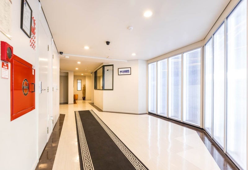 7D/6 Whitaker Place, Grafton, Auckland - Carousel 9
