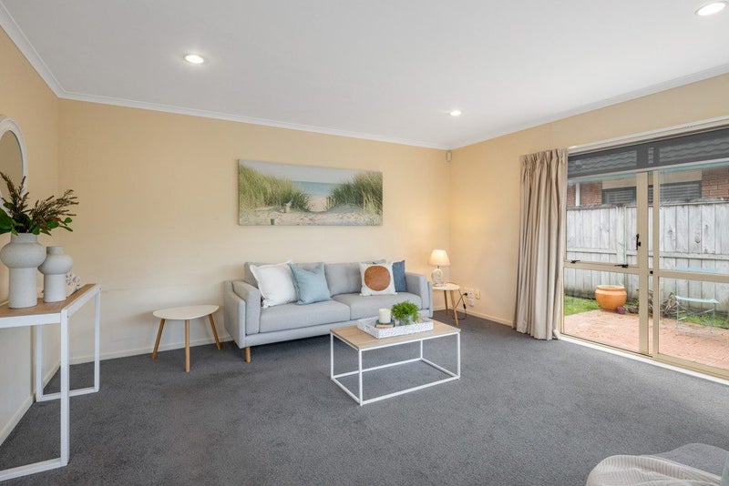 20/3 Byron Street, Miramar, Wellington - Carousel 2