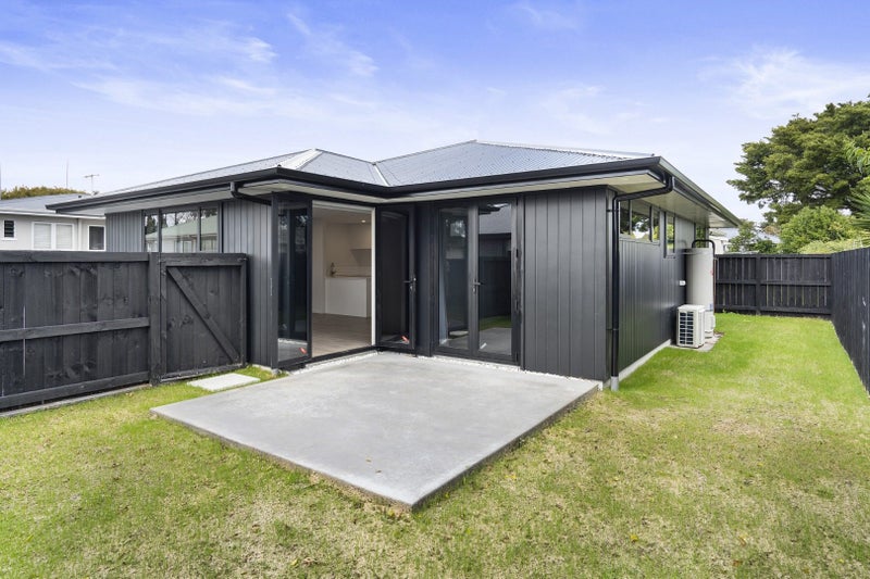 399A Peachgrove Road, Fairfield, Hamilton - Carousel 14