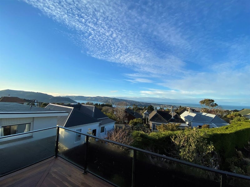 156 Highgate, Roslyn, Dunedin - Carousel 2