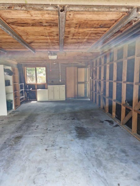 82A Carrington Street, Lower Vogeltown, New Plymouth - Carousel 15