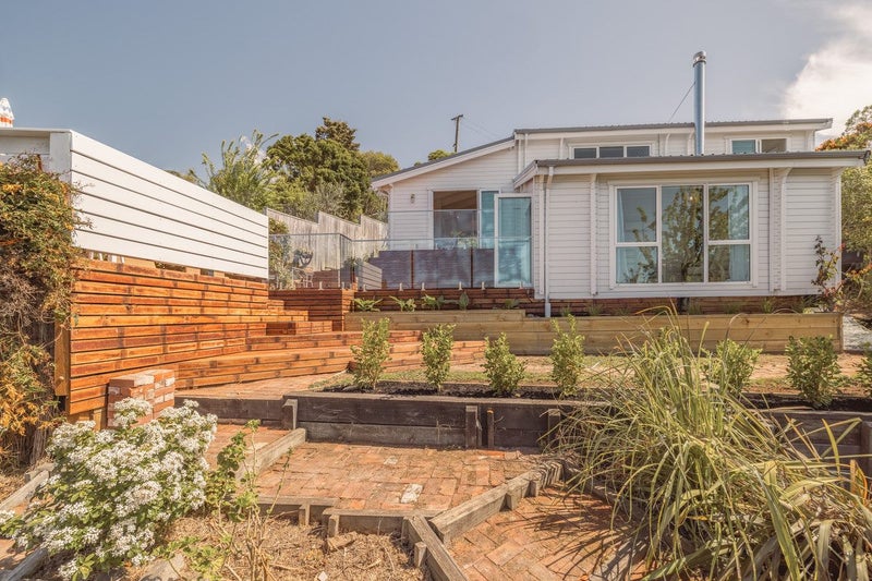 3 Mortens Lane, Mount Pleasant, Christchurch - Carousel 2