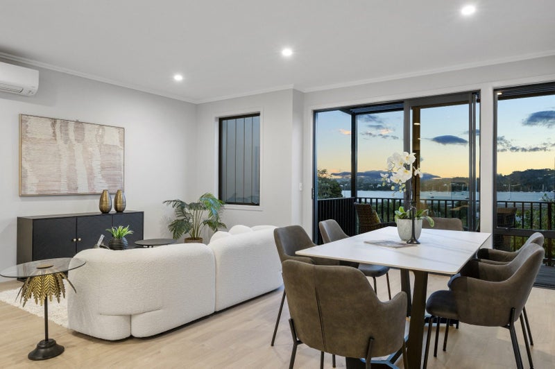 9 Brolly Lane, Hobsonville, Auckland - Carousel 2