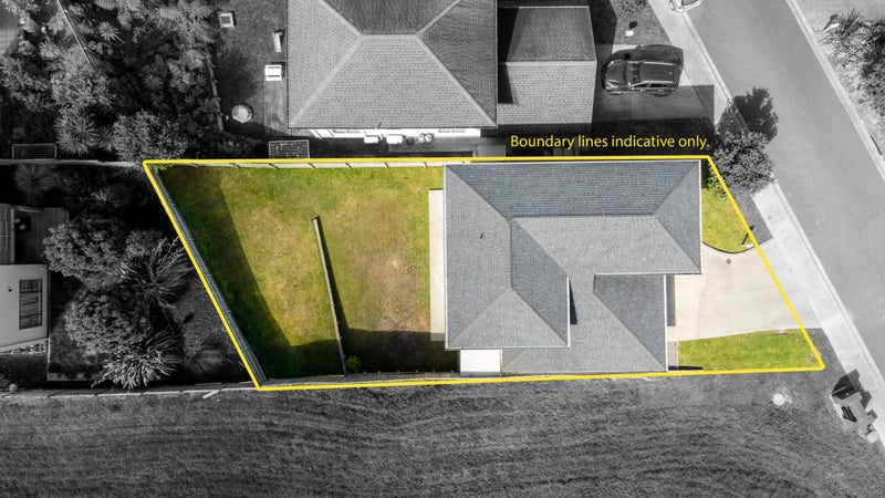 24 Buccaneer Court, Gulf Harbour, Whangaparaoa - Carousel 28