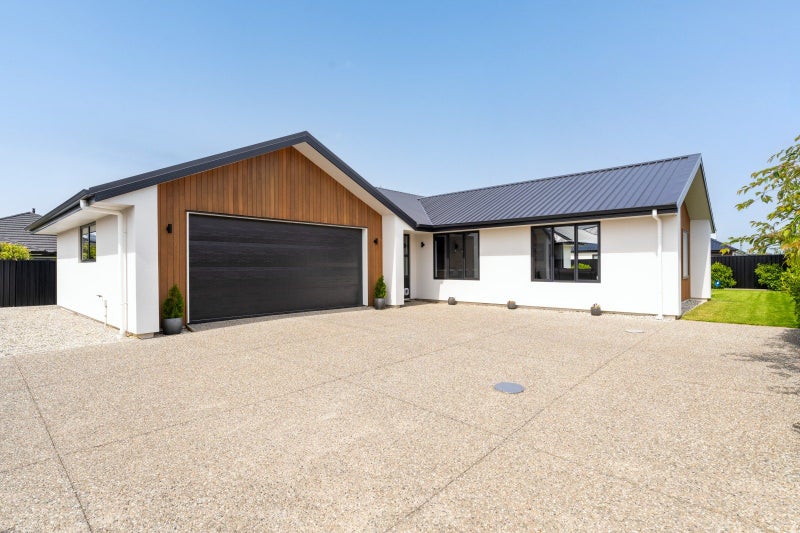 6 Neil Collins Lane, Mosgiel, Mosgiel - Carousel 1