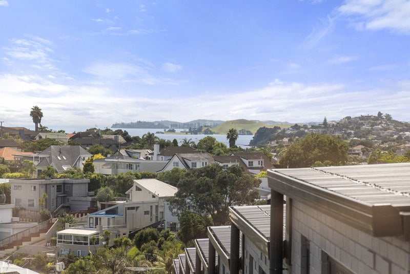 13/32 Dudley Road, Mission Bay, Auckland - Carousel 15