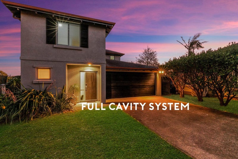 5 Clea View, Gulf Harbour, Whangaparaoa - Carousel 1