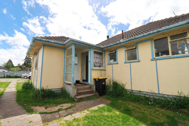 20 Hartgill Crescent, Dannevirke - Carousel 1