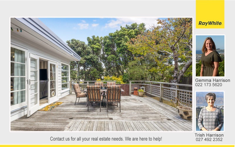 126 Darlington Road, Miramar, Wellington - Carousel 18