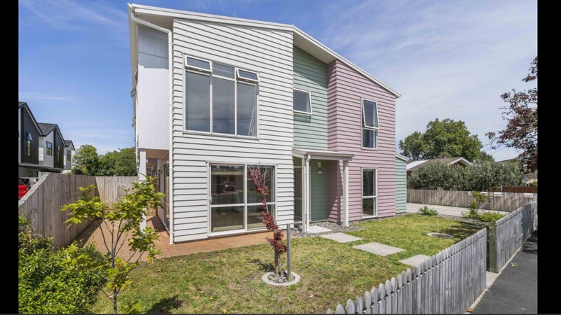 1/72 Carrington Avenue, Silverdale, Hamilton - Carousel 2