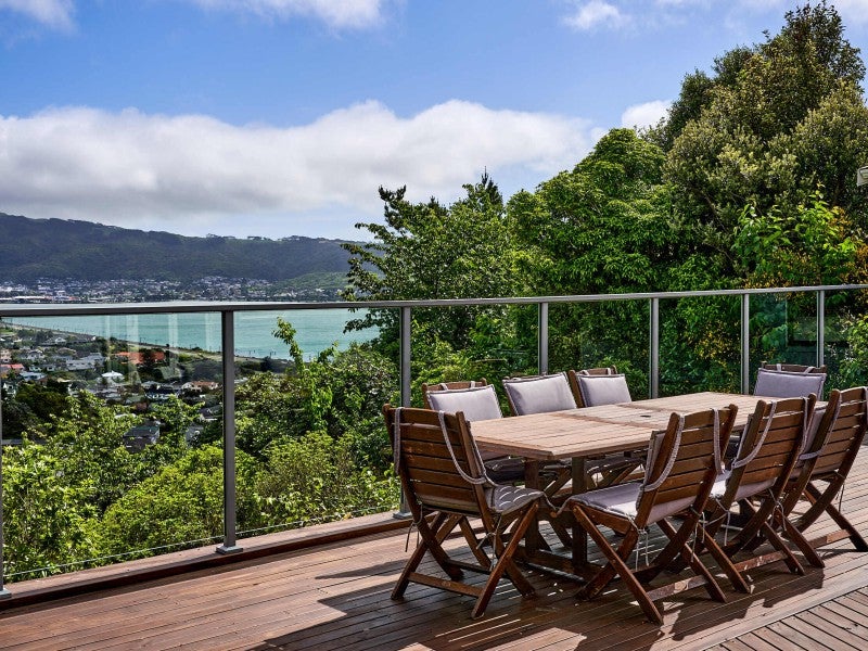 68 Eskdale Road, Papakowhai, Porirua - Carousel 1