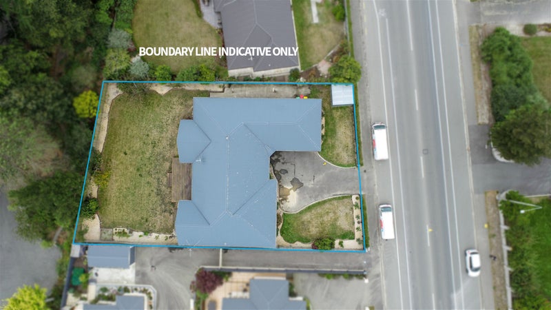 217 Pages Road, Gleniti, Timaru - Carousel 2