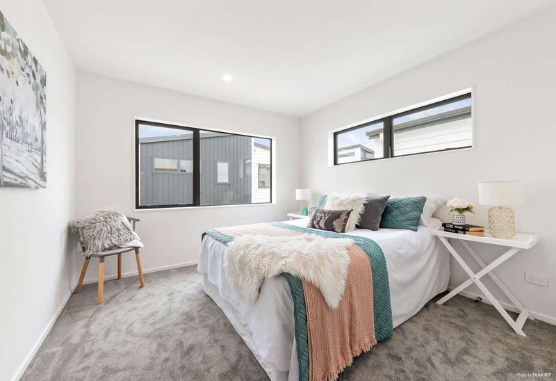 17E Stanniland Street, Sunnyhills, Auckland - Carousel 19