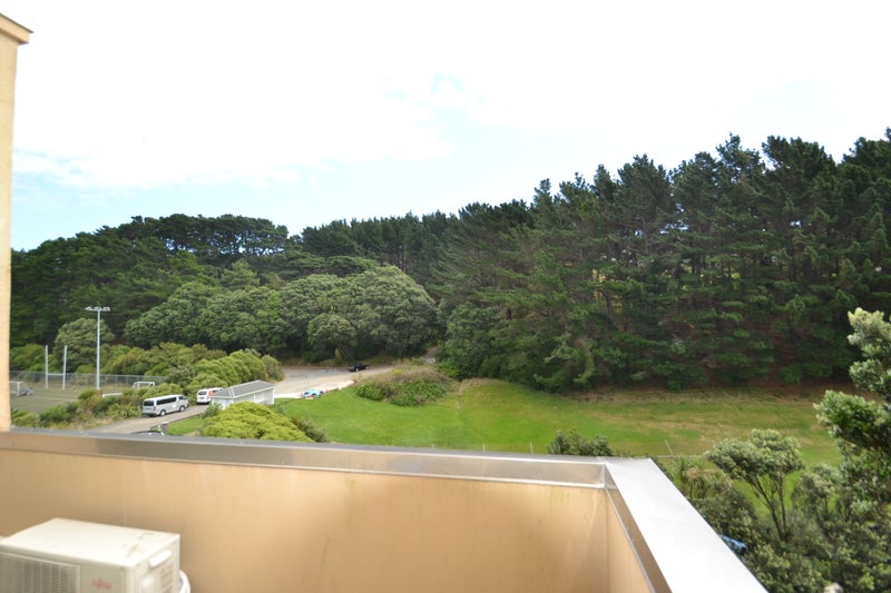 568E Adelaide Road, Berhampore, Wellington - Carousel 2