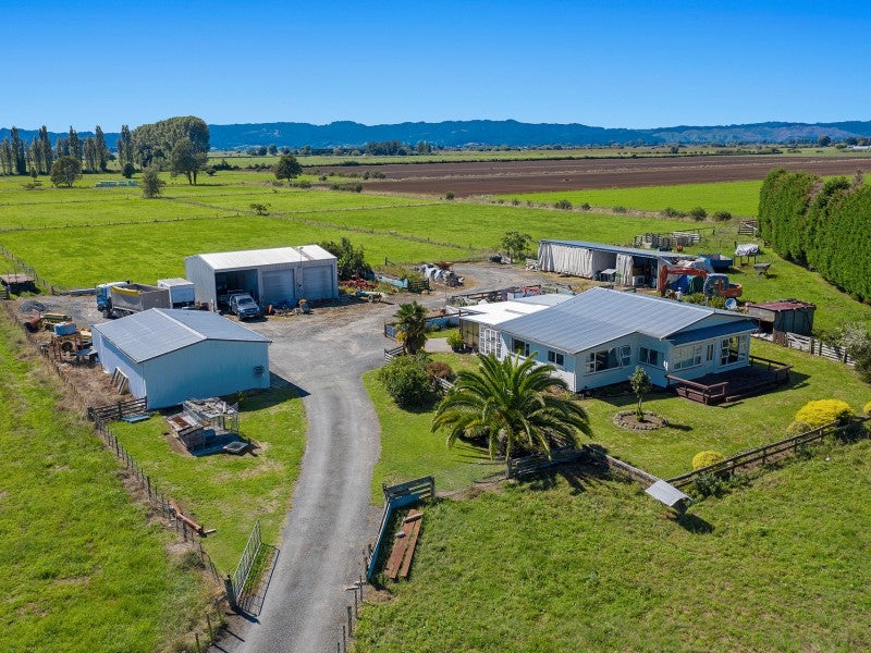 169 Hallett Road, Otakiri, Whakatane - Carousel 2