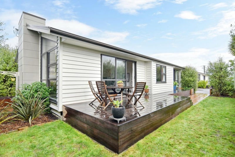 69D Palmers Road, New Brighton, Christchurch - Carousel 1