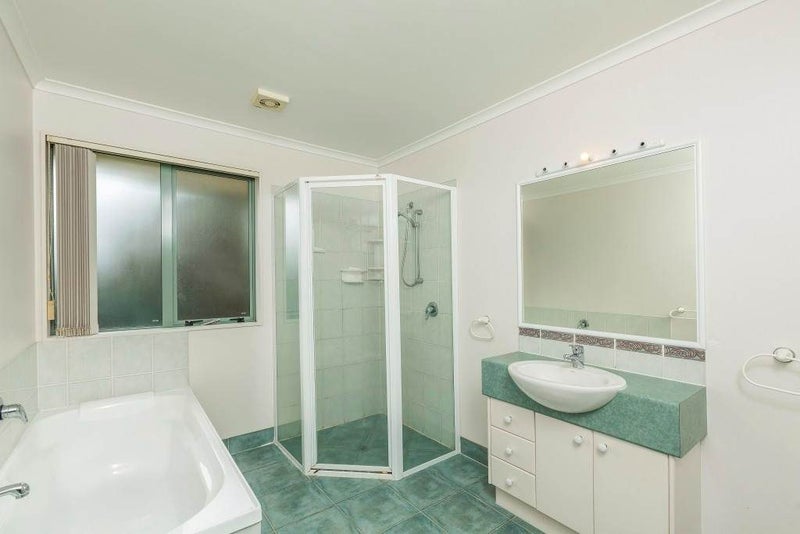 6 Mackwell Road, Fairview Heights, Auckland - Carousel 15