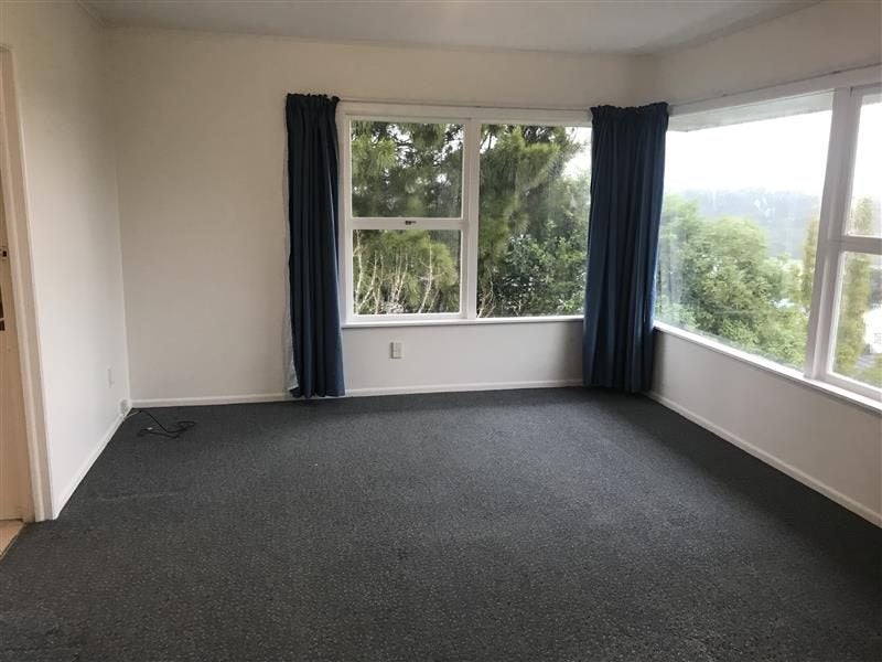 3/11 Arcadia Crescent, Bayview, Auckland - Carousel 2